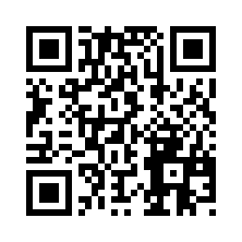 QR Code for 1EydWXD5k2UkTKsr7WuTo5EUnGV6R1XWMn