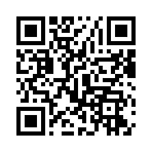 QR Code for 1EydXUFDJMiyhfzDiHBvGhoEnk8e5C7XC4