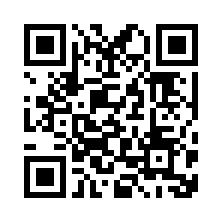 QR Code for 1EydXvX2KYczzjpvQ3zR55n2EGFuNyFSow