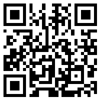 QR Code for 1Eydb6P1Kgrw4GJ4VbCCCa1iFAKjb3HsyD