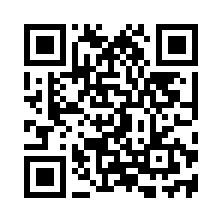 QR Code for 1EyddLDortaHvvPysJQW3EXBnjzoLFY4rA