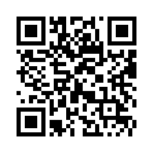 QR Code for 1EyddS5wnroxvk1vRdwDRkECt1csSWUuo3