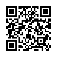 QR Code for 1EydeVoWCtK3c7HTKmnvuJorHJ4god8ZXk