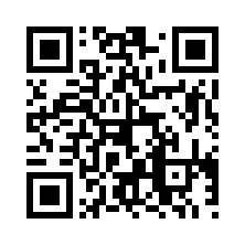 QR Code for 1Eydf6J3iS9YxMtkVVCyyosqHXwHujNJ27