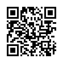 QR Code for 1EydkHQ4Ux5Dtfa4fPnoSbY4sQHcuceStX