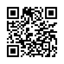 QR Code for 1EydoCEDVtLxHvvvaGHnCEzsoSSusMUM33