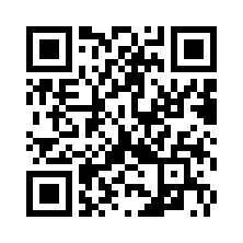 QR Code for 1Eydqop37Eh658nHxGAxEdCf8VkppK4UoY