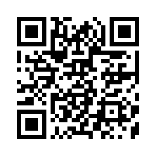QR Code for 1Eyds4XM1DkMitCZft99b5dg86nsFatZKh