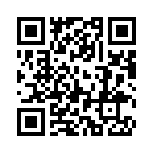 QR Code for 1EydxebgZxrnp4ynja4ZX4eAHKvzvw5abM