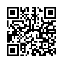 QR Code for 1Eye1JTpNEeaRYcVsFjDZUmLFiQwksmKMv