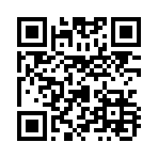 QR Code for 1Eye2Js13Tj4LMd4NW4snCb1NiAB1CXMRe