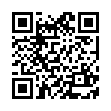 QR Code for 1Eye4uQNehawAEK16KrVZfNjZfTCwvLEMW