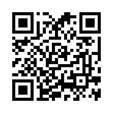 QR Code for 1Eye5kg6xppGAbKYJBApwpktbhJC3ePWfK