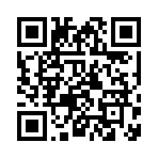 QR Code for 1Eye8aL6YCn7vU7SUC2terLA7m2sFeqJaM