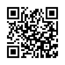 QR Code for 1EyeAK7vV8MLAC6V6fGjmsvezTEUpu72it