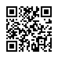 QR Code for 1EyeBD2Bp4T6X7JFgopySCsLQcED96cryK