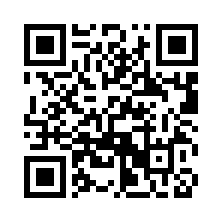 QR Code for 1EyeCCXoRNNuMX62D9CdPyBZAf6owNYMDE