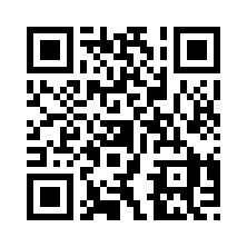 QR Code for 1EyeDSFQJyyqFZtx1Aopn71jSALbvL1e3J