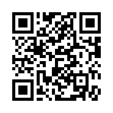 QR Code for 1EyeDmzbCf8EUaFHtfMLZhdrV48MiX6CEb
