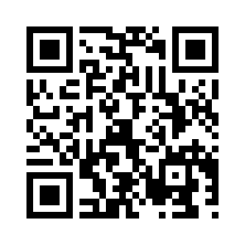 QR Code for 1EyeE4Kcb44kCvKQCiEPL8UY4GjQ4cWNsL