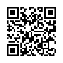 QR Code for 1EyeFcRePx33WoLr799ZjdfDGoMwu98br8