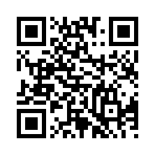 QR Code for 1EyeH28WhfUuoLyjzmeDXvLhijS1k2aEAP