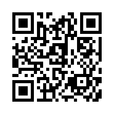 QR Code for 1EyeHgeURp6APmoLZjsPwUEaxzbGscEQZP
