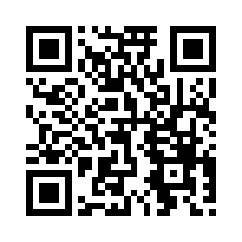 QR Code for 1EyeJnGgLLCFYcTNFGwWWdDCJp5gu3XC4G
