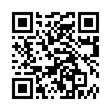 QR Code for 1EyeKB2BoV6btP3Nhzoqf2dVUpBNdRsd1e