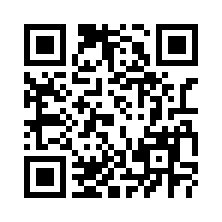 QR Code for 1EyeKYRmsqmEeVUPwJ89RAcavFDXwi5VbK