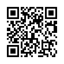 QR Code for 1EyeKtLXC2R2XCLxKH4pCrkEoSfaMbyQhF