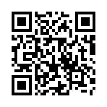QR Code for 1EyeM5tMdEFBBGMpn5TaNpZ2keYMSvmMeH