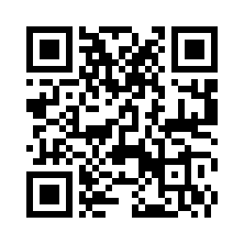 QR Code for 1EyeNTXV5HW5RFD7tqTxfps2xXoijWJ7DW
