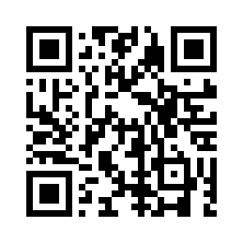 QR Code for 1EyeQPL6frmMbnQjpNXha6CdKXbb7wj4t2