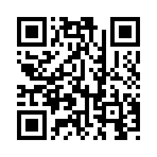 QR Code for 1EyeQPQub6pvLTD3zzvDo6r2jRa7n5LLi3