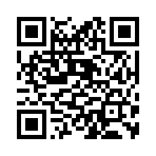 QR Code for 1EyeVvLr4gnDMVbsYz6QLrFcA9cte7Q66p