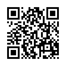 QR Code for 1EyeW5ZLUMjdQvy4n7SAmMrvQFj93R9wLy