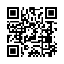 QR Code for 1EyeWESmPeWrPmopjGsLt8sA8wD3Zgc3WY
