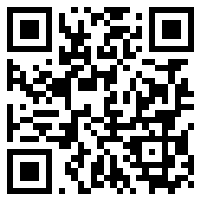 QR Code for 1EyeZ62bYAXJgkzch9qSBag8eaqdziLTWW