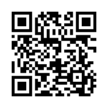 QR Code for 1EyeaKKR5LWxcD19dt3cdspFmEC31v1uRW