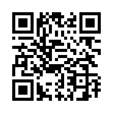 QR Code for 1Eyecx2HEAd81v5VVvrXHo4epv2DDd7xK3