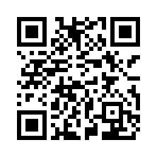 QR Code for 1EyefvdAD4fDo6CKp2kUbM52kKTEyVwdoA