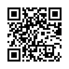 QR Code for 1EyegDVJJfTAexdVMgVVAHBVDFX68GptnN