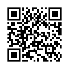 QR Code for 1EyehGwWBBzAHseErFfbv3CbZZ2TE7GmNa