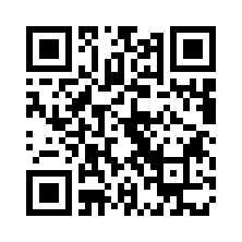QR Code for 1EyeiKpyQLQHvSAHZRFnzND1XmdBAVWRPm