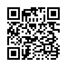 QR Code for 1EyeqwF326icDw93FJ91mDhUHiFL7z2bRh