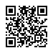 QR Code for 1Eyf3rvDEPyFL5vmSrG23WvgWc1aRNmVBo