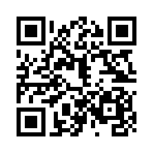 QR Code for 1Eyf7Dom7cdcsvCYbeHX2jydaWpbaNd59g