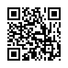 QR Code for 1Eyf7d28q4cfMep9nDLfPC17ShykKU1opy