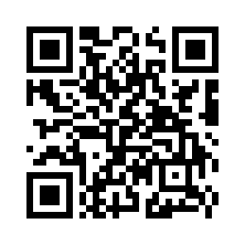 QR Code for 1EyfA3hWesoVZ229cFW8gU7M9ZBMLdaALc